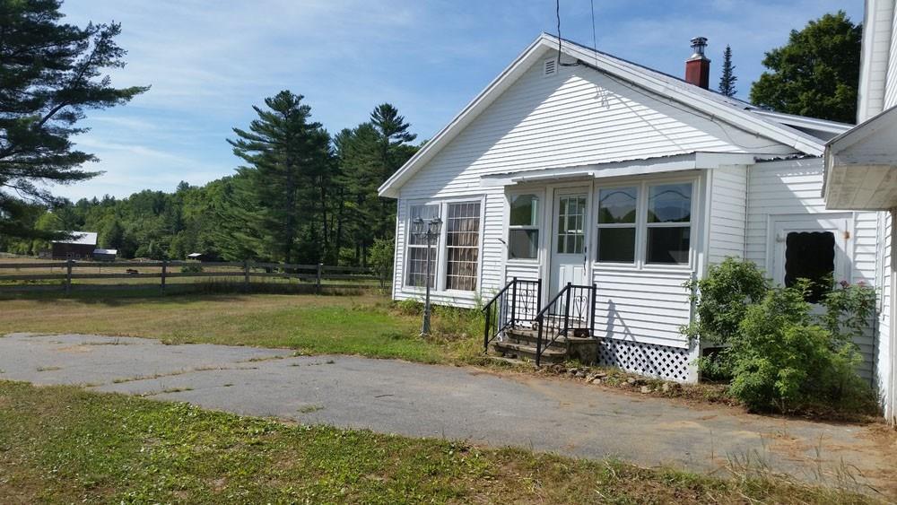 418 West Freeman Road Strong, ME 04983 - Photo 3 of 24 Photo