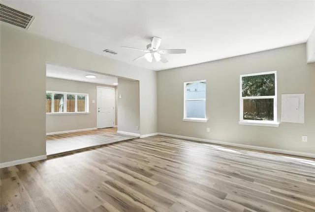 $175,000 | 4911 Cimmaron Trail, Rio Vista, TX 76093