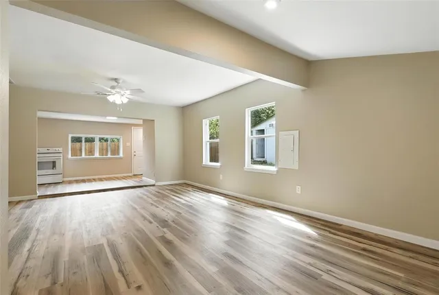 $175,000 | 4911 Cimmaron Trail, Rio Vista, TX 76093