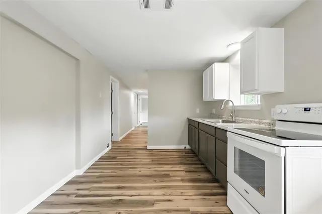 $175,000 | 4911 Cimmaron Trail, Rio Vista, TX 76093