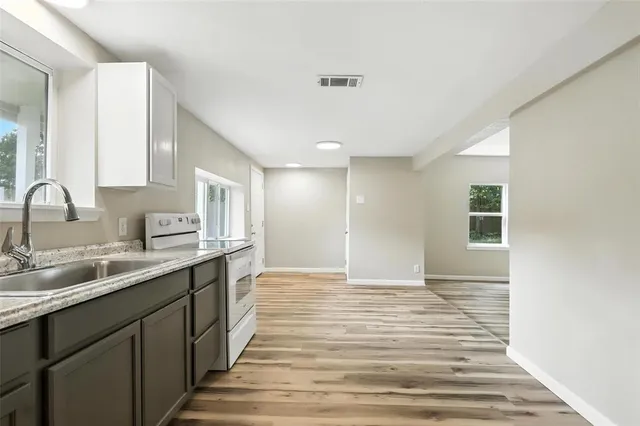 $175,000 | 4911 Cimmaron Trail, Rio Vista, TX 76093