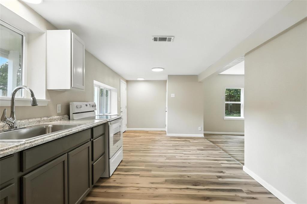 4911 Cimmaron Trail Rio Vista, TX 76093 - Photo 14 of 40