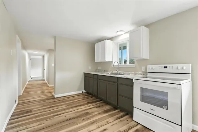 $175,000 | 4911 Cimmaron Trail, Rio Vista, TX 76093