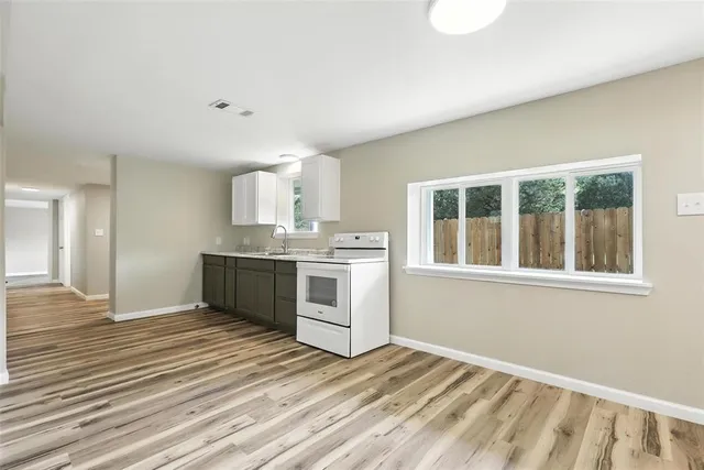 $175,000 | 4911 Cimmaron Trail, Rio Vista, TX 76093