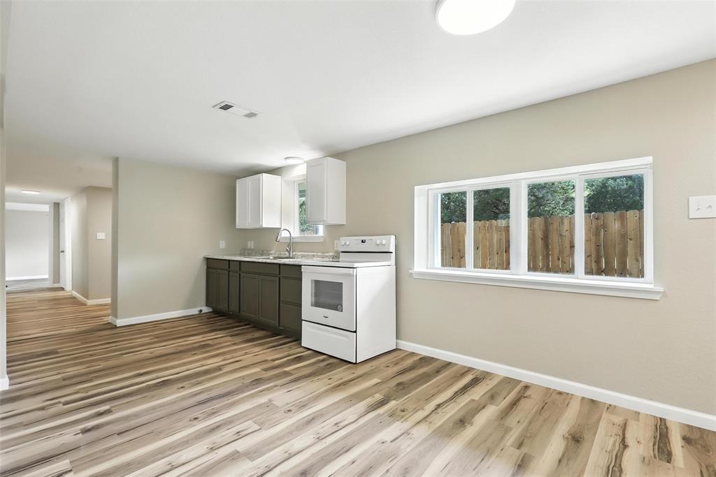 4911 Cimmaron Trail Rio Vista, TX 76093 - Photo 17 of 40