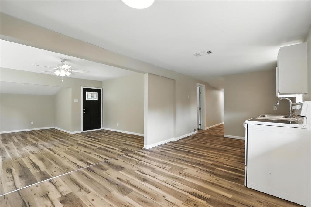 4911 Cimmaron Trail Rio Vista, TX 76093 - Photo 18 of 40