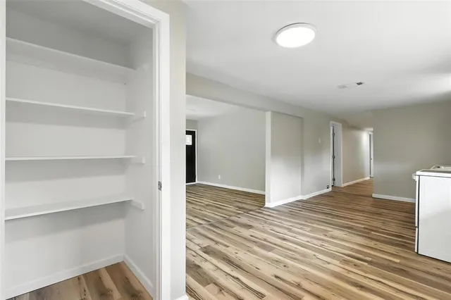 $175,000 | 4911 Cimmaron Trail, Rio Vista, TX 76093