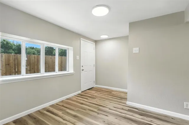 $175,000 | 4911 Cimmaron Trail, Rio Vista, TX 76093