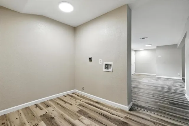 $175,000 | 4911 Cimmaron Trail, Rio Vista, TX 76093