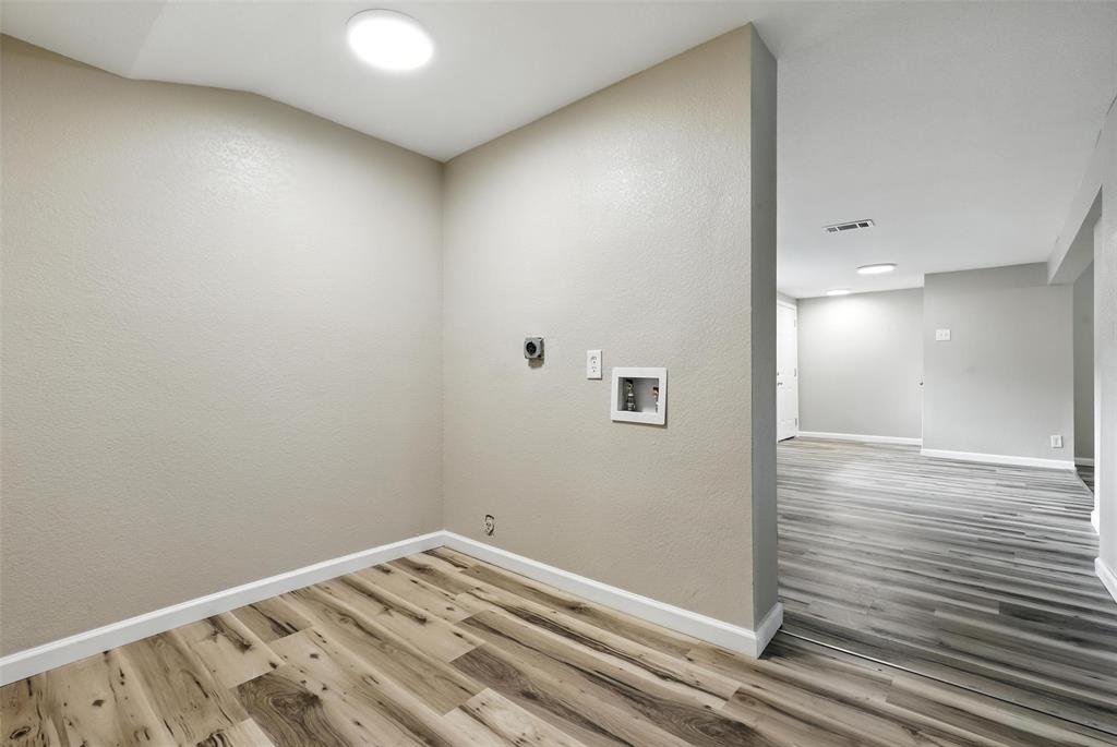 4911 Cimmaron Trail Rio Vista, TX 76093 - Photo 21 of 40