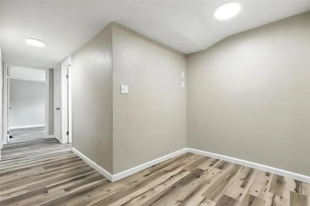 $175,000 | 4911 Cimmaron Trail, Rio Vista, TX 76093