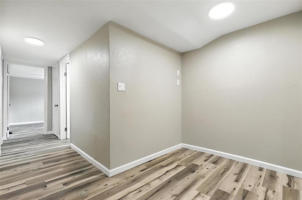 4911 Cimmaron Trail Rio Vista, TX 76093 - Photo 22 of 40