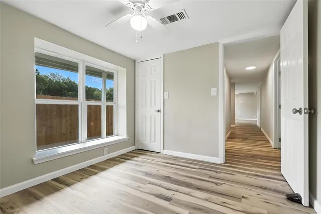 $175,000 | 4911 Cimmaron Trail, Rio Vista, TX 76093