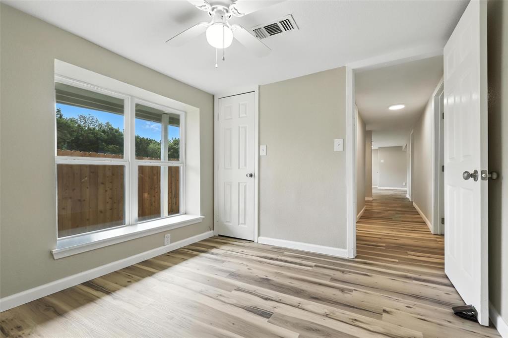 4911 Cimmaron Trail Rio Vista, TX 76093 - Photo 23 of 40