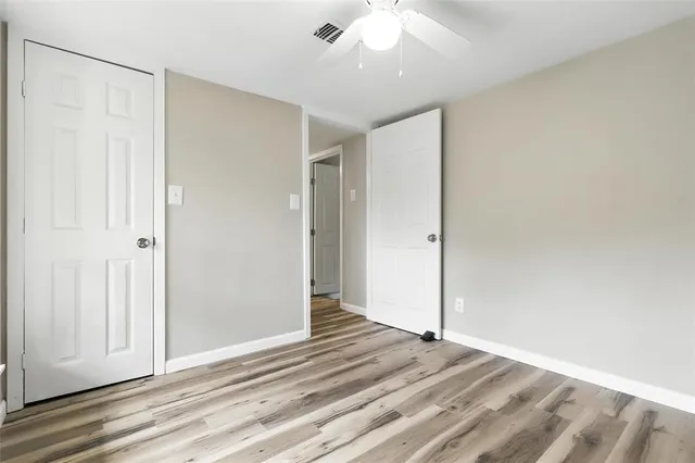 $175,000 | 4911 Cimmaron Trail, Rio Vista, TX 76093