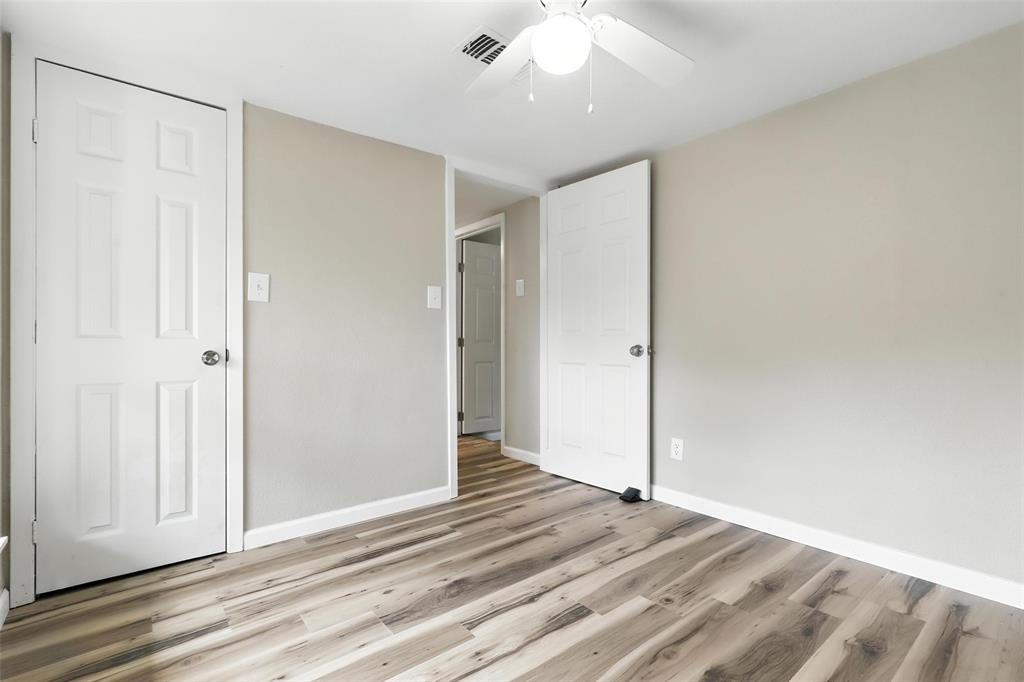 4911 Cimmaron Trail Rio Vista, TX 76093 - Photo 24 of 40