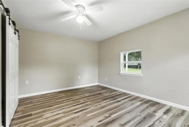 $175,000 | 4911 Cimmaron Trail, Rio Vista, TX 76093