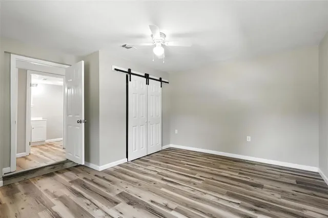 $175,000 | 4911 Cimmaron Trail, Rio Vista, TX 76093