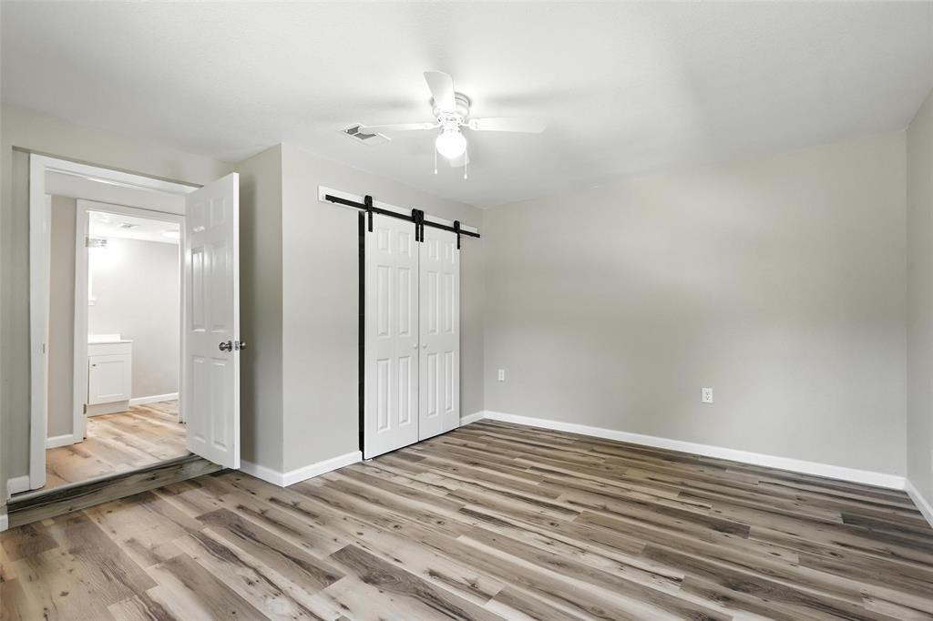 4911 Cimmaron Trail Rio Vista, TX 76093 - Photo 26 of 40