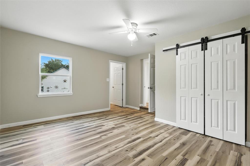 4911 Cimmaron Trail Rio Vista, TX 76093 - Photo 27 of 40