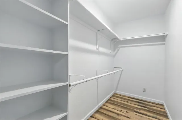 $175,000 | 4911 Cimmaron Trail, Rio Vista, TX 76093