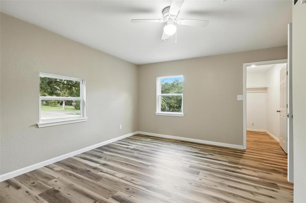 4911 Cimmaron Trail Rio Vista, TX 76093 - Photo 29 of 40