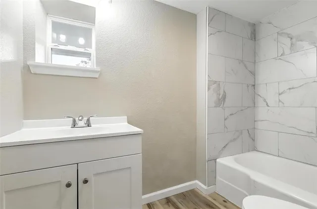 $175,000 | 4911 Cimmaron Trail, Rio Vista, TX 76093