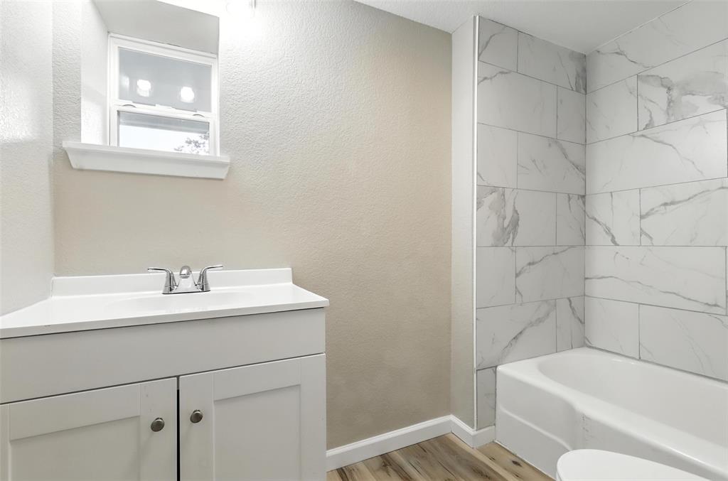 4911 Cimmaron Trail Rio Vista, TX 76093 - Photo 30 of 40