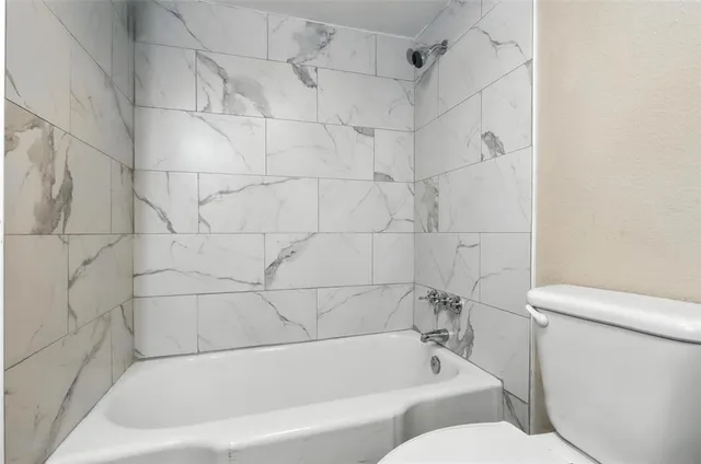 $175,000 | 4911 Cimmaron Trail, Rio Vista, TX 76093