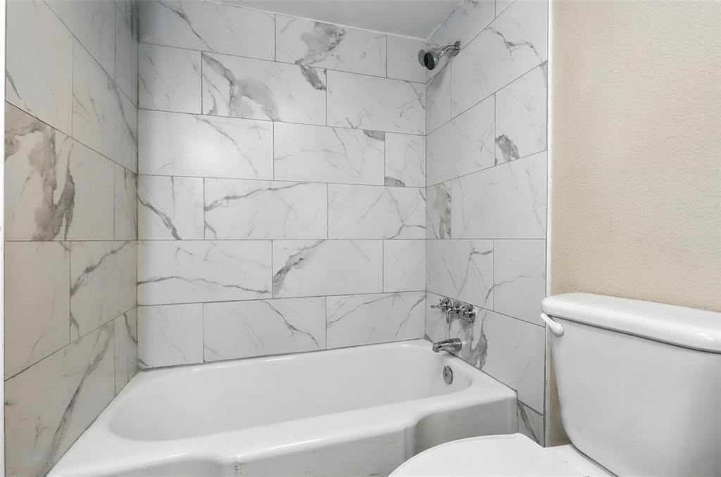 4911 Cimmaron Trail Rio Vista, TX 76093 - Photo 31 of 40