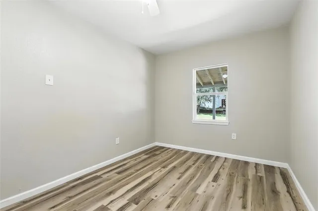 $175,000 | 4911 Cimmaron Trail, Rio Vista, TX 76093