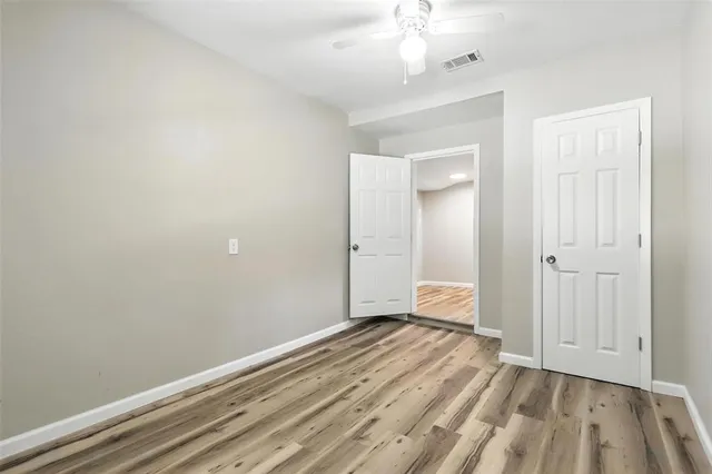 $175,000 | 4911 Cimmaron Trail, Rio Vista, TX 76093