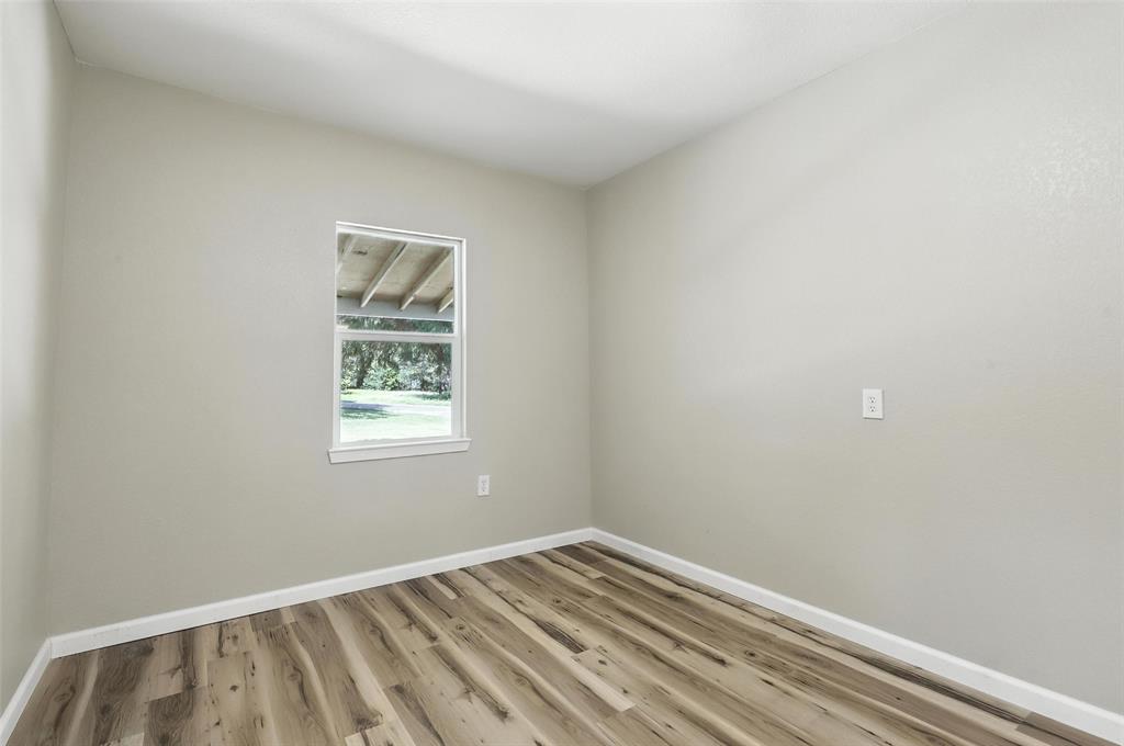 4911 Cimmaron Trail Rio Vista, TX 76093 - Photo 35 of 40