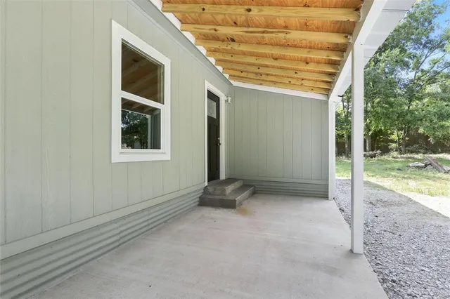 $175,000 | 4911 Cimmaron Trail, Rio Vista, TX 76093