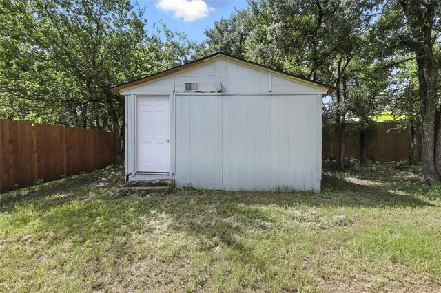 $175,000 | 4911 Cimmaron Trail, Rio Vista, TX 76093