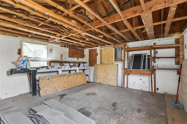 $175,000 | 4911 Cimmaron Trail, Rio Vista, TX 76093