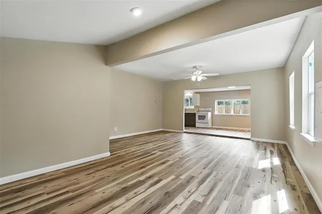 $175,000 | 4911 Cimmaron Trail, Rio Vista, TX 76093