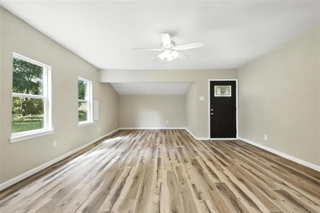 $175,000 | 4911 Cimmaron Trail, Rio Vista, TX 76093