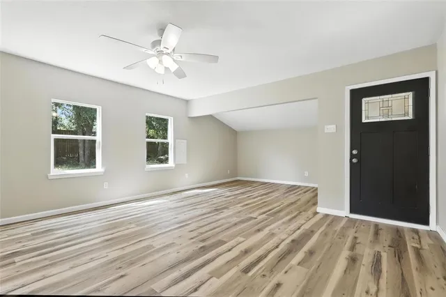 $175,000 | 4911 Cimmaron Trail, Rio Vista, TX 76093