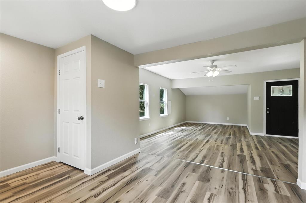 4911 Cimmaron Trail Rio Vista, TX 76093 - Photo 8 of 40