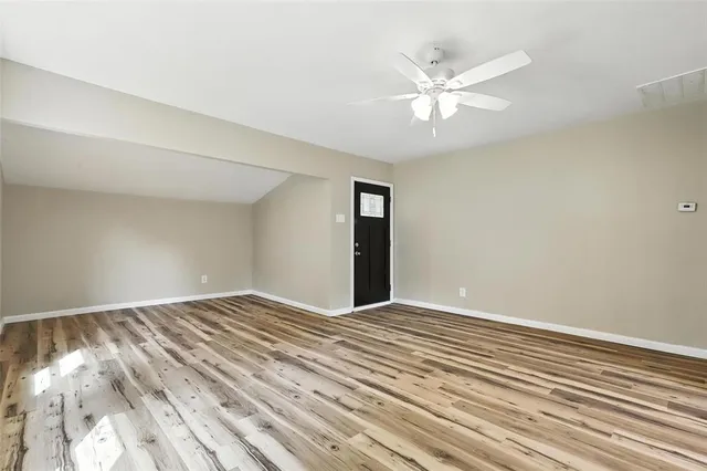 $175,000 | 4911 Cimmaron Trail, Rio Vista, TX 76093