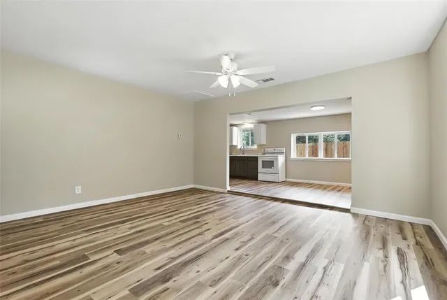 $175,000 | 4911 Cimmaron Trail, Rio Vista, TX 76093