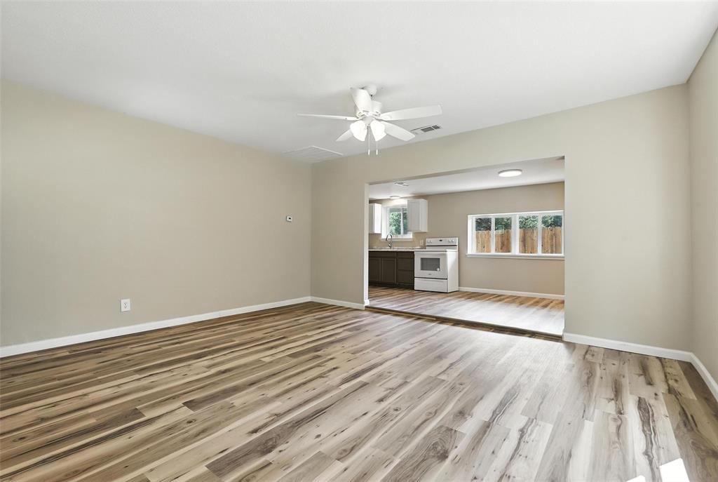 4911 Cimmaron Trail Rio Vista, TX 76093 - Photo 10 of 40