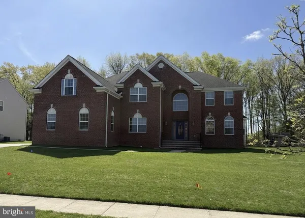 $1,700,000 | 41 Emerald Road, Robbinsville, NJ 08691