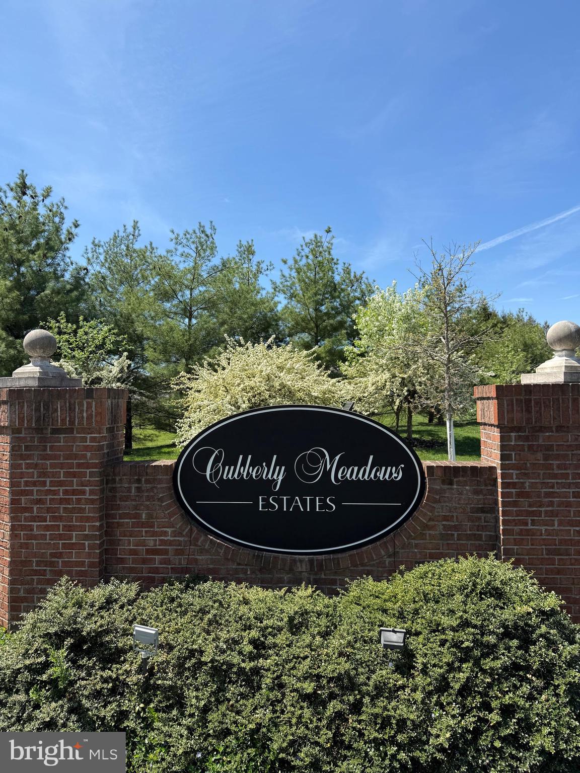 41 Emerald Road Robbinsville, NJ 08691 - Photo 3 of 3