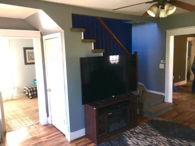 3835 Blackmer Road Ravenna, MI 49451 - Photo 12 of 24 IMG_3013