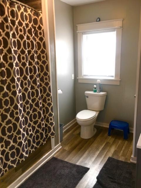 3835 Blackmer Road Ravenna, MI 49451 - Photo 16 of 24 IMG_3004