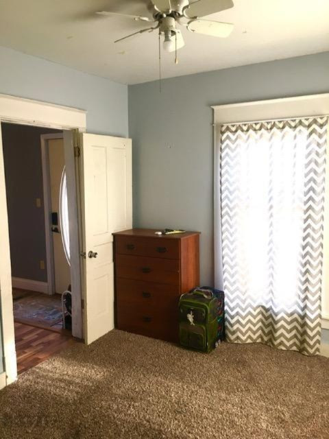 3835 Blackmer Road Ravenna, MI 49451 - Photo 17 of 24 IMG_2999