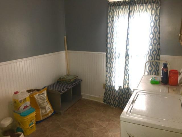 3835 Blackmer Road Ravenna, MI 49451 - Photo 19 of 24 IMG_3005