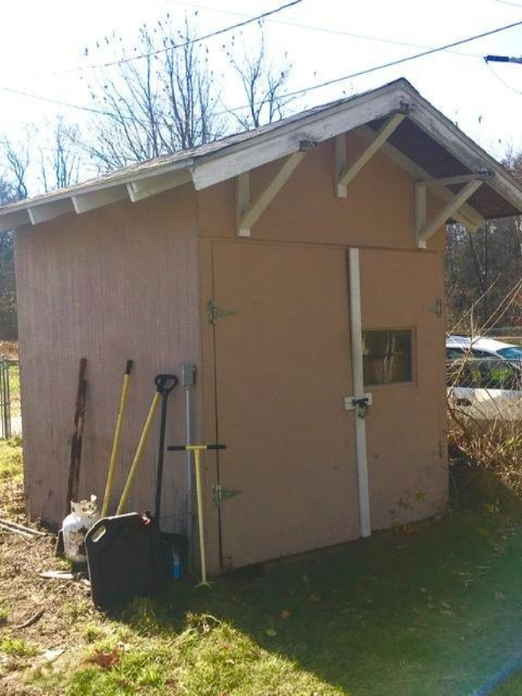 3835 Blackmer Road Ravenna, MI 49451 - Photo 24 of 24 IMG_3026